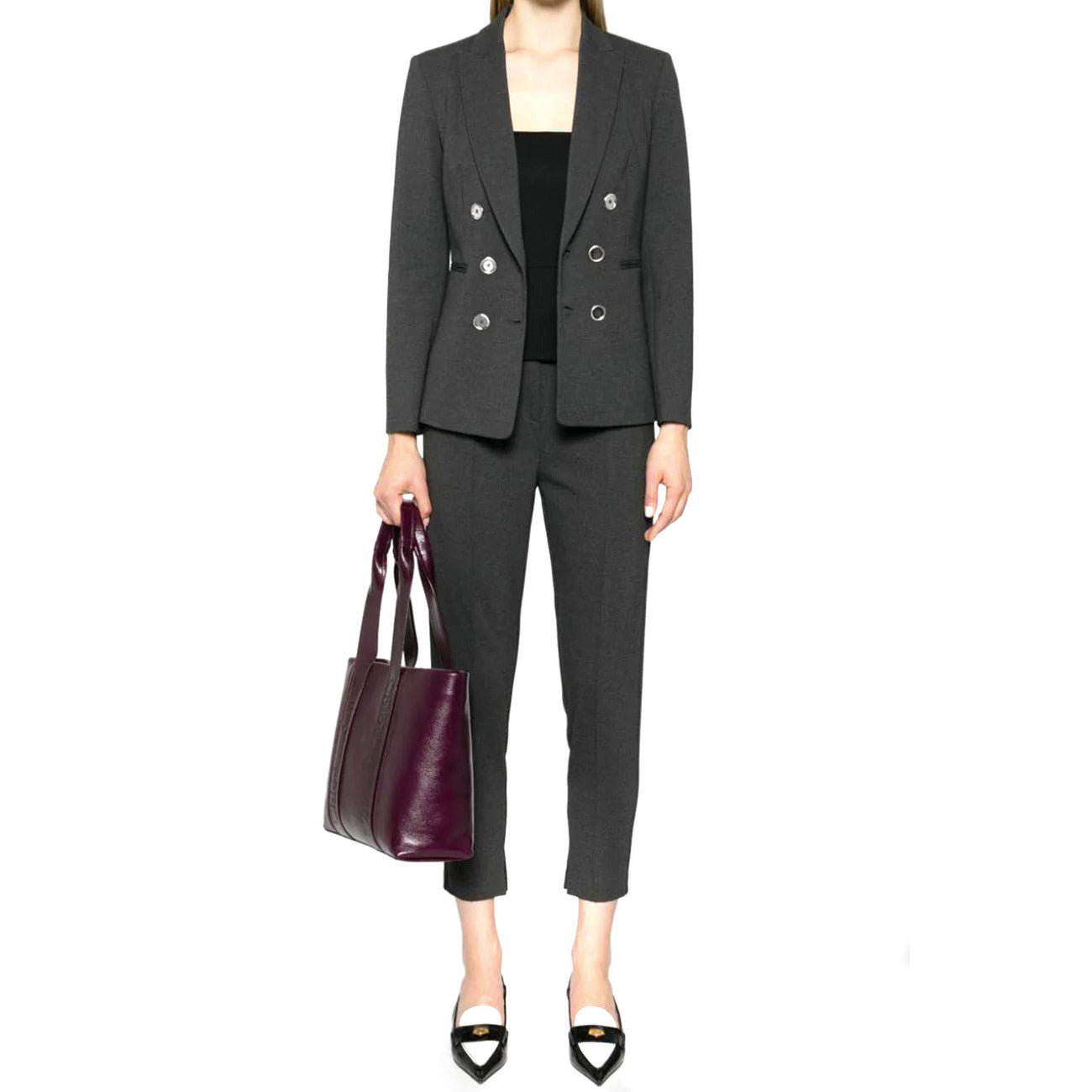 Pinko - Pinko Women's Jackets