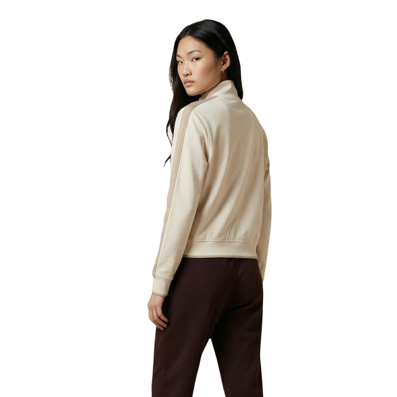Calvin Klein Jeans - Calvin Klein Jeans Femme Sweatshirts