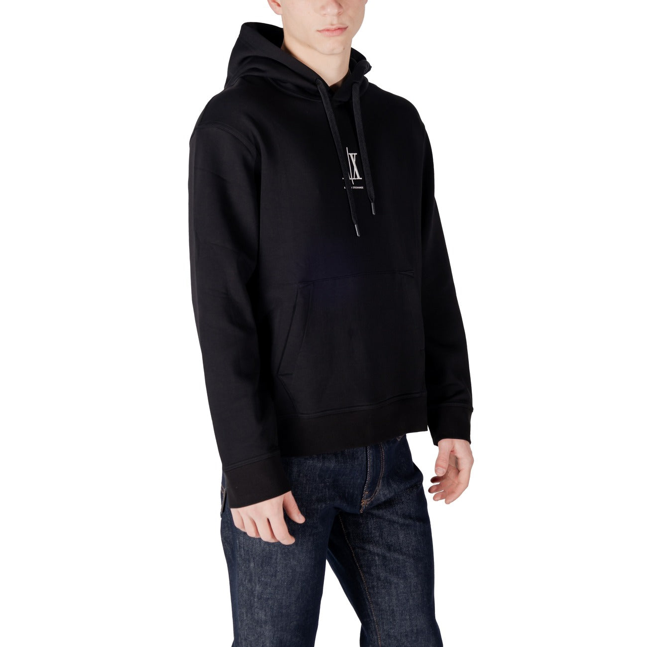 Armani Exchange - Armani Exchange Homme Sweatshirts