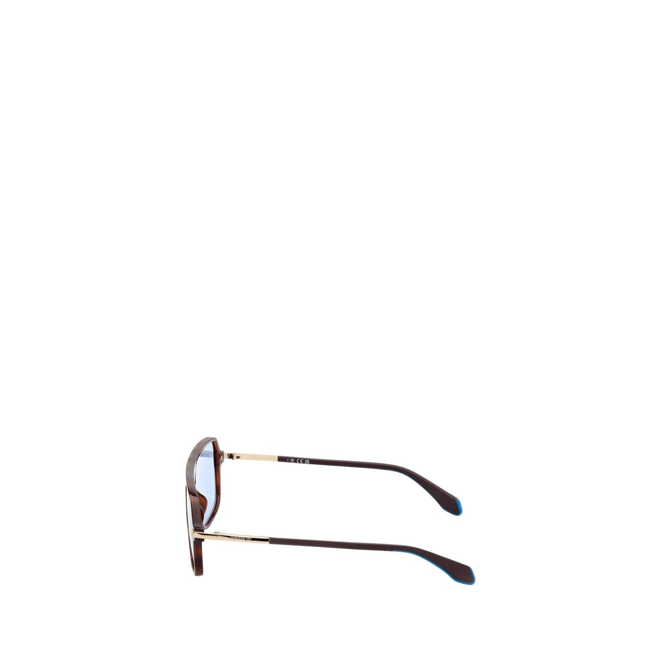 Adidas Originals - Adidas Originals Homme Lunettes De Soleil