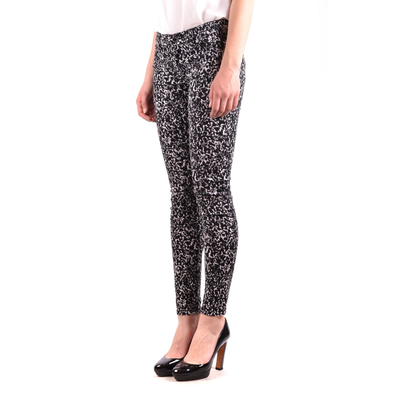 Michael Kors - Michael Kors Women Jeans