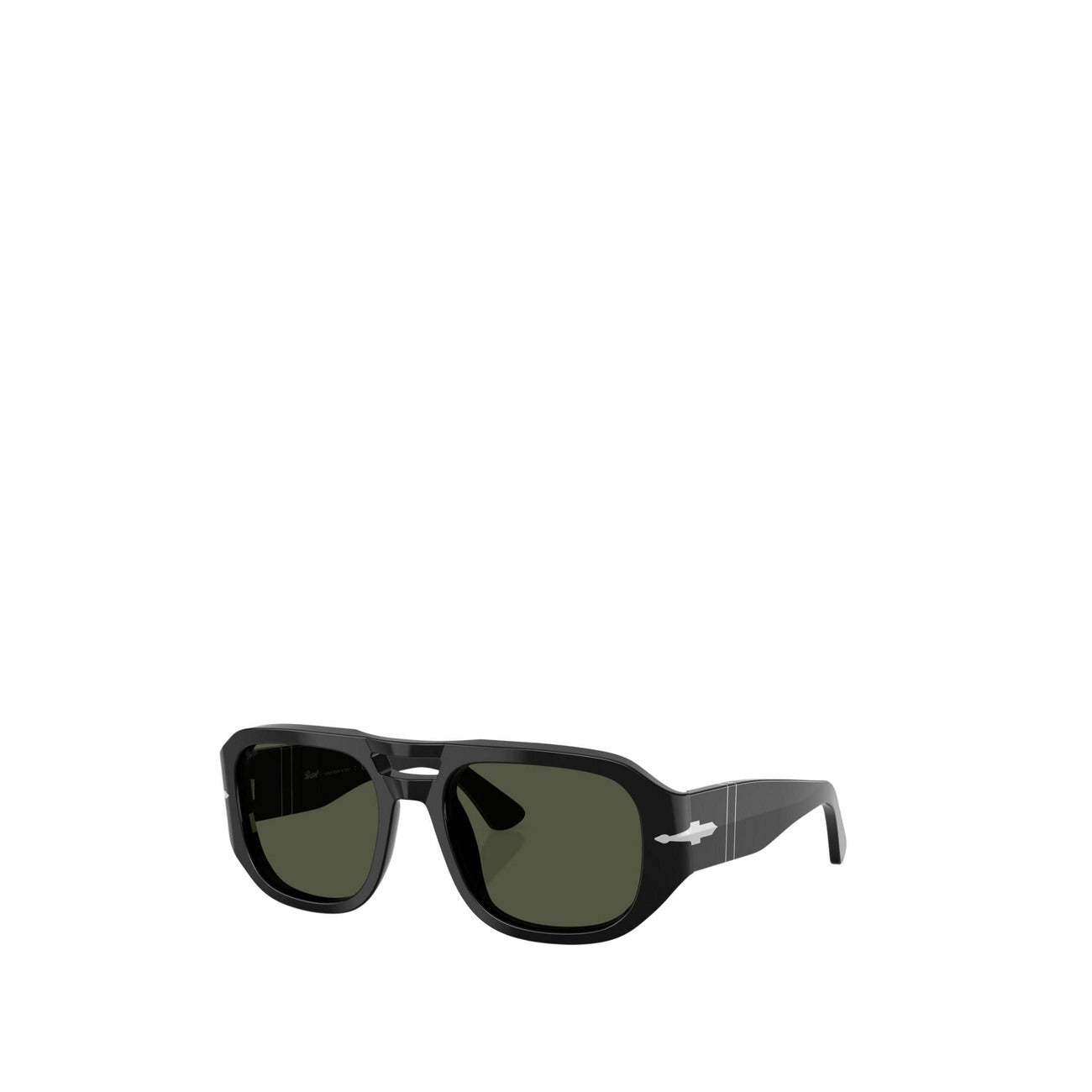 Persol - Persol Men's Sunglasses