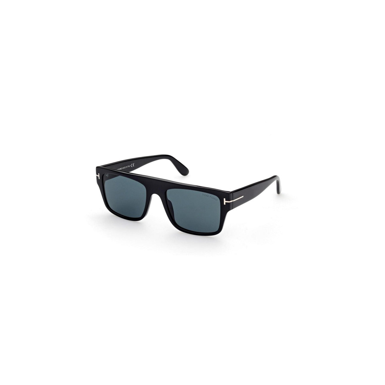 Tom Ford - Tom Ford Homme Lunettes De Soleil