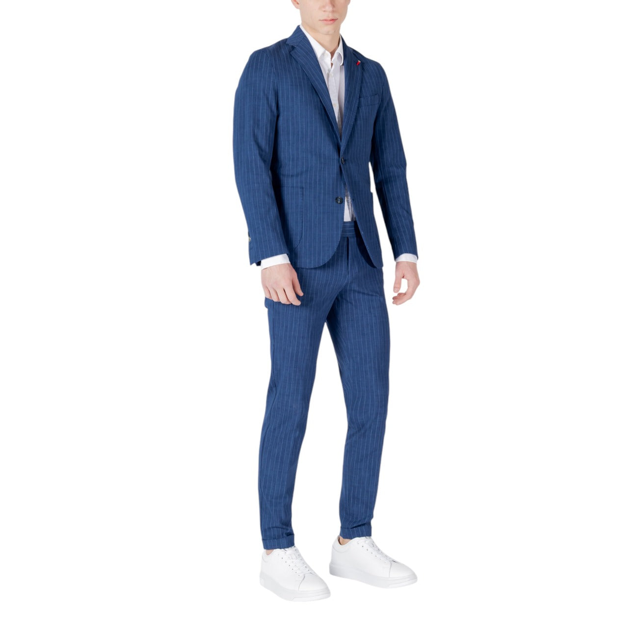 Mulish - Mulish Homme Costumes