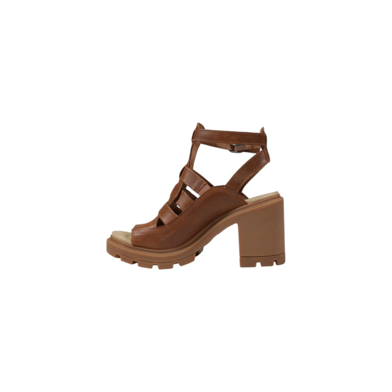 Timberland - Timberland Women's Sandals