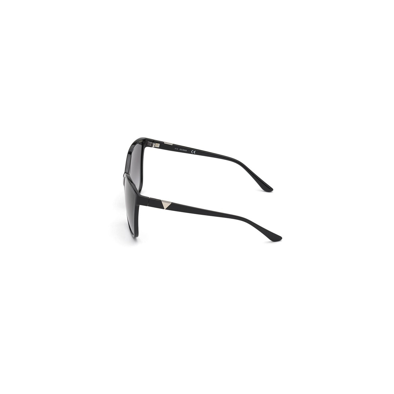 Guess - Guess Femme Lunettes De Soleil