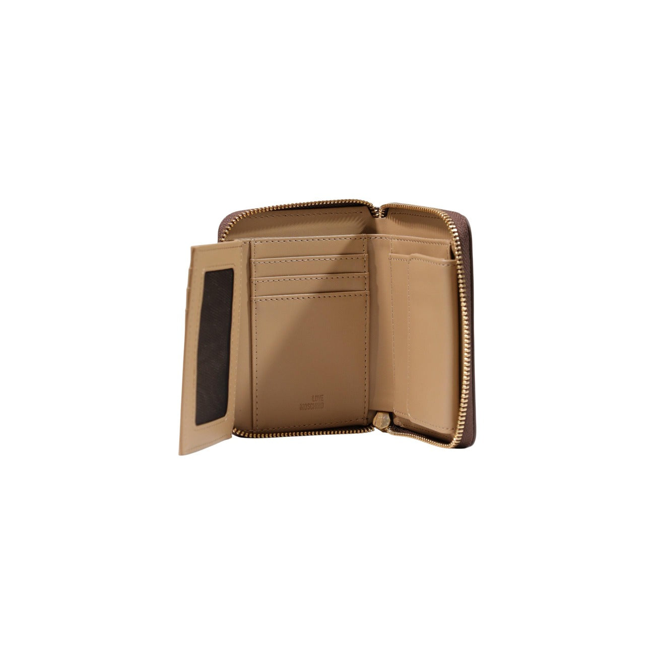 Love Moschino - Love Moschino Women's Wallets