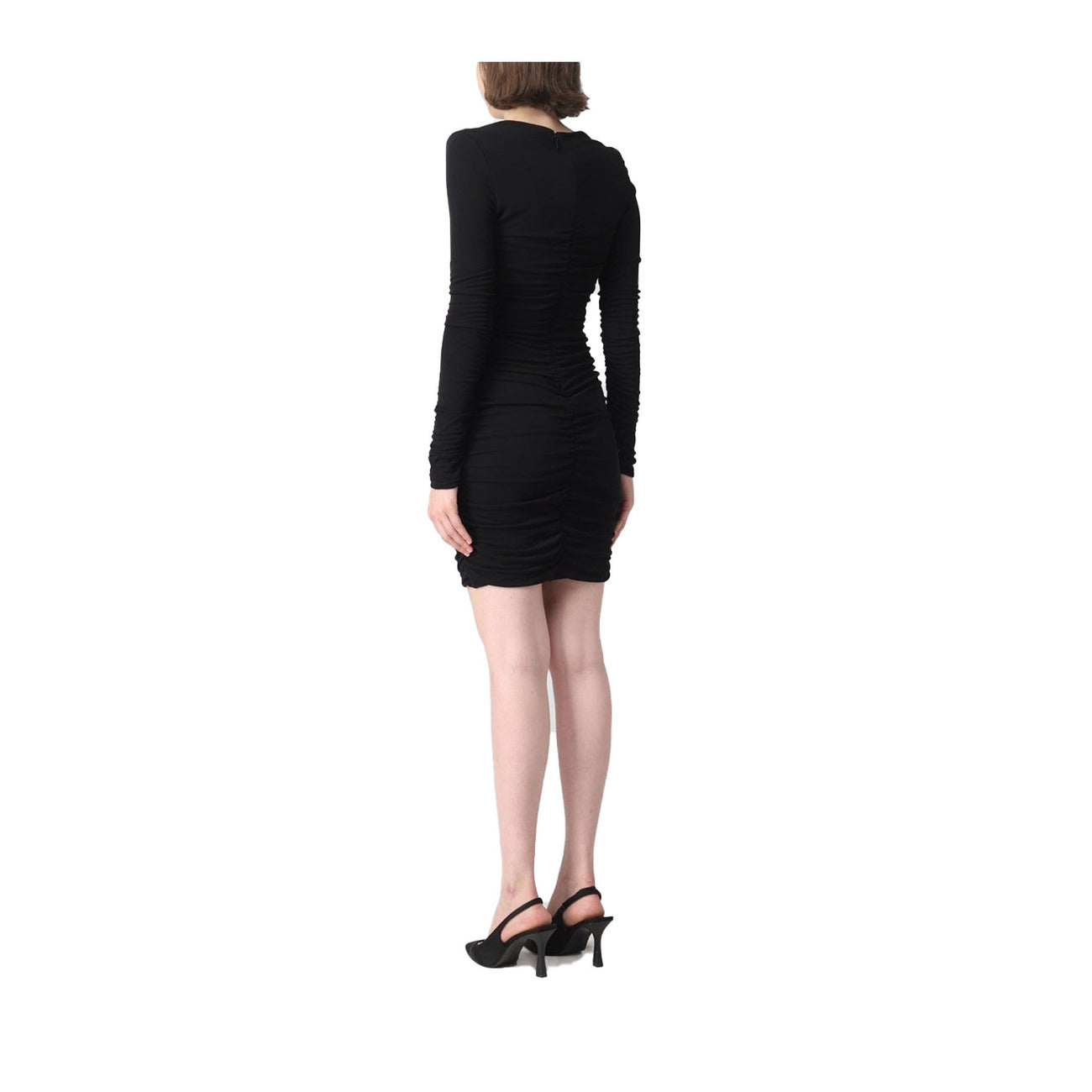 Pinko - Pinko Women Dresses