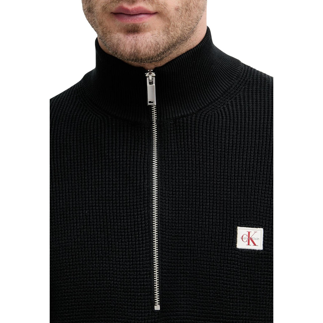 Calvin Klein Jeans - Men's Sweaters