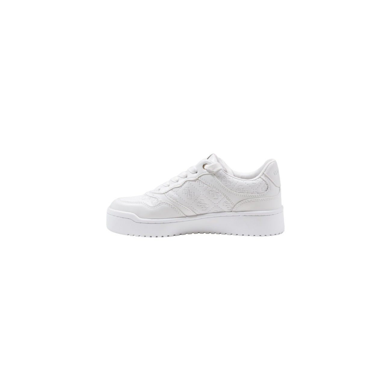 Guess - Guess Women's Sneakers