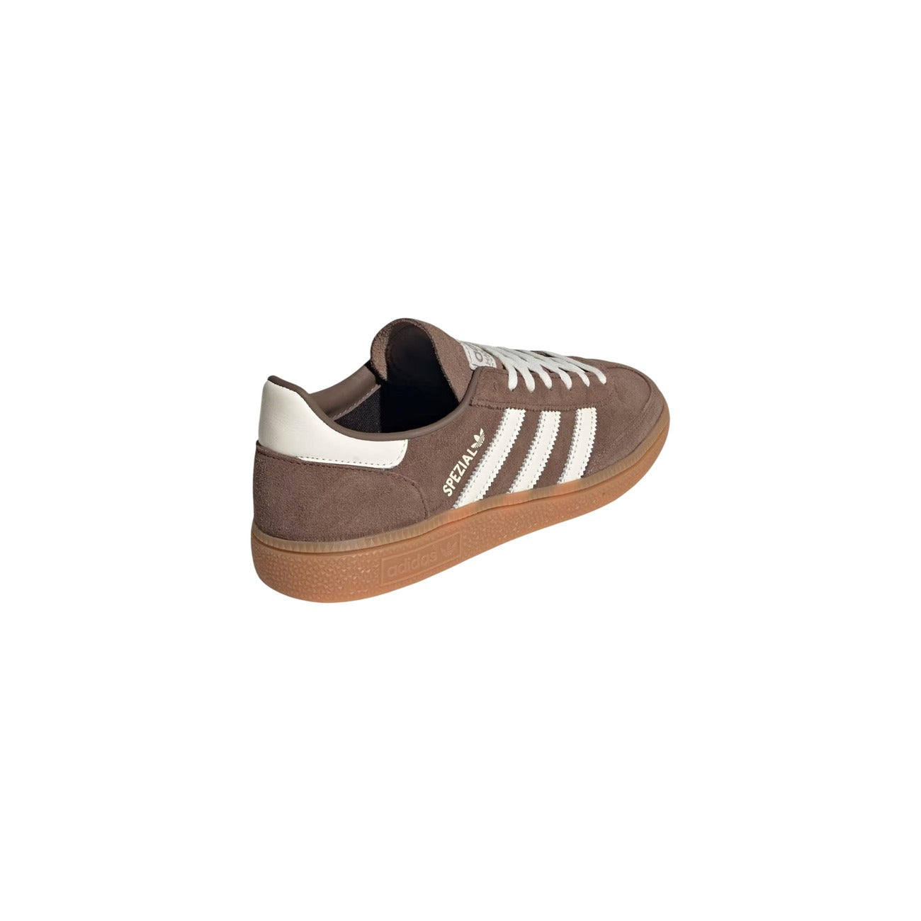 Adidas Originals - Adidas Originals Homme Baskets