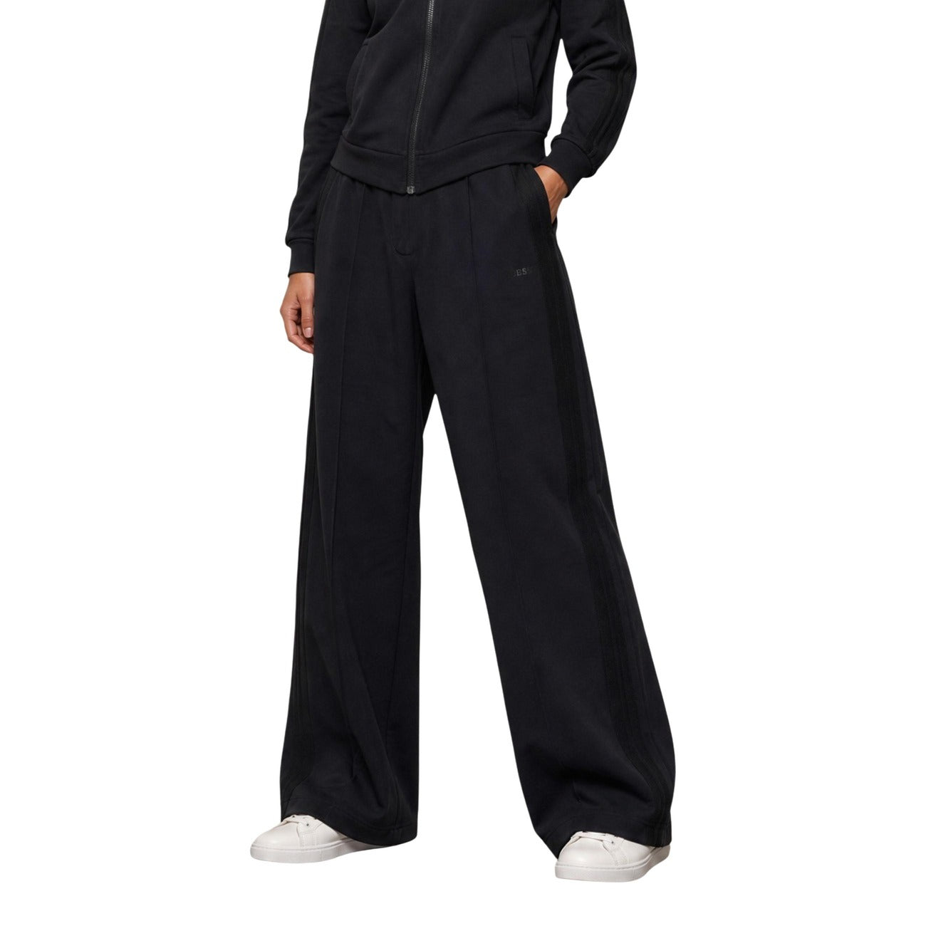 Guess Active - Guess Active Women's Pants