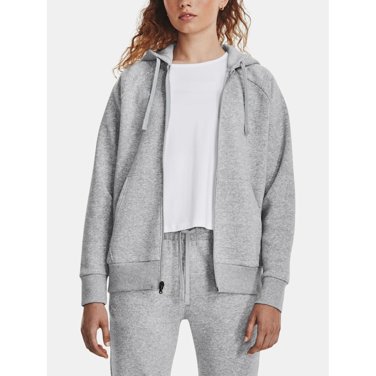 Under Armour - Under Armour Femme Sweatshirts
