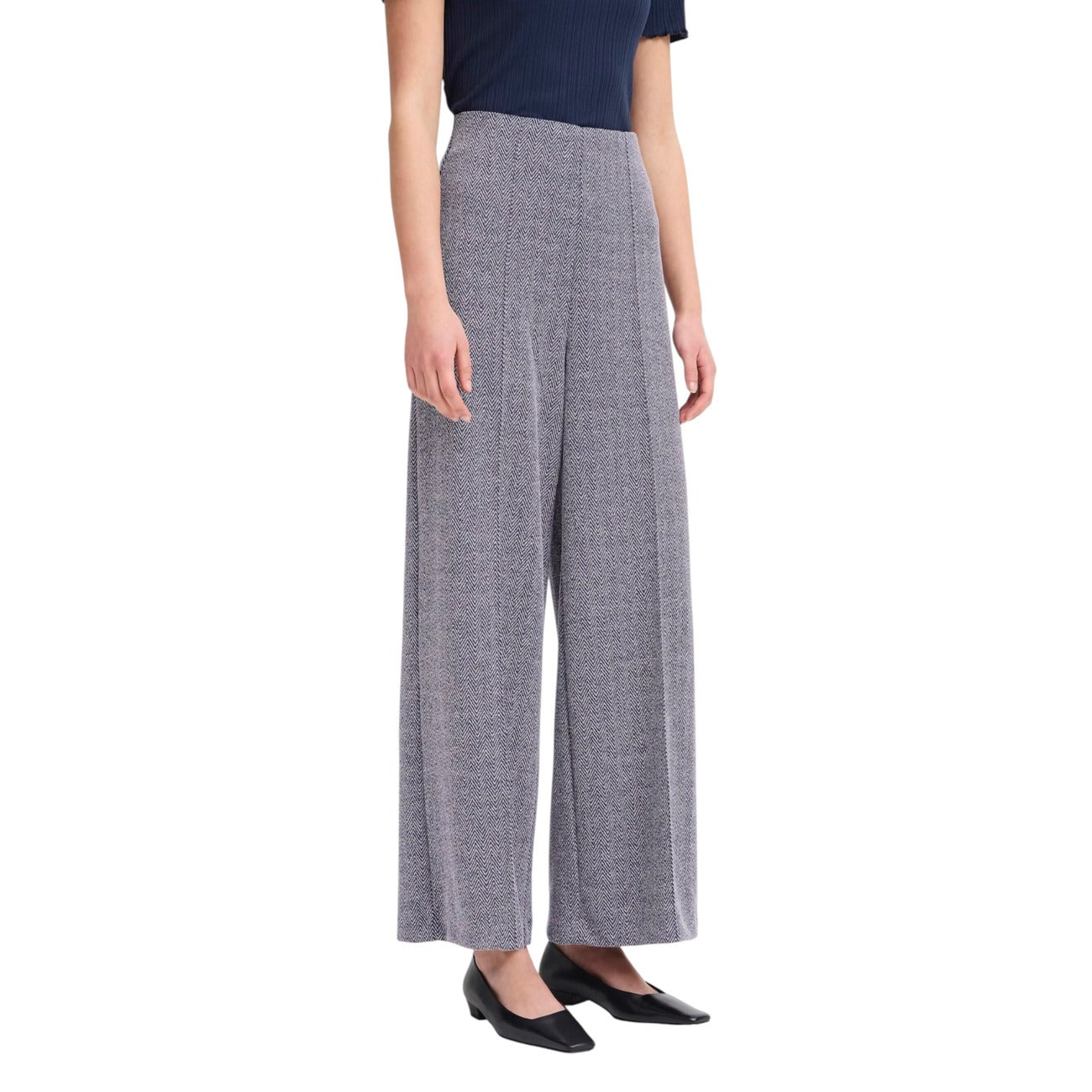 Ichi - Ichi Women's Trousers