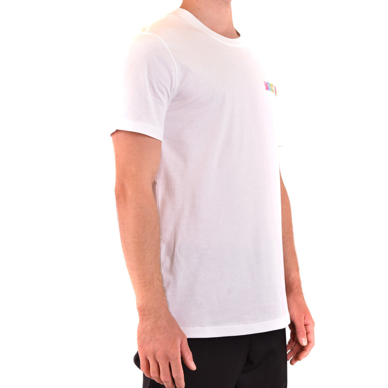 Moschino - Moschino Homme T-Shirts