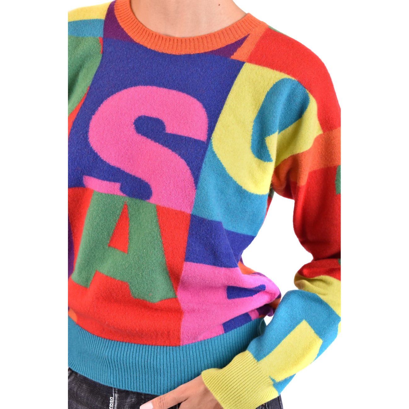 Dsquared2 - Dsquared2 Women's Sweaters