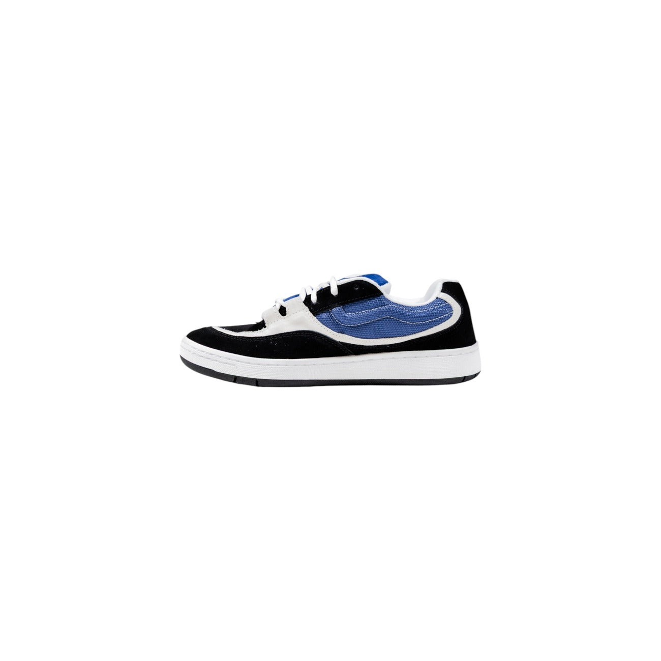 Vans - Men's Trainers