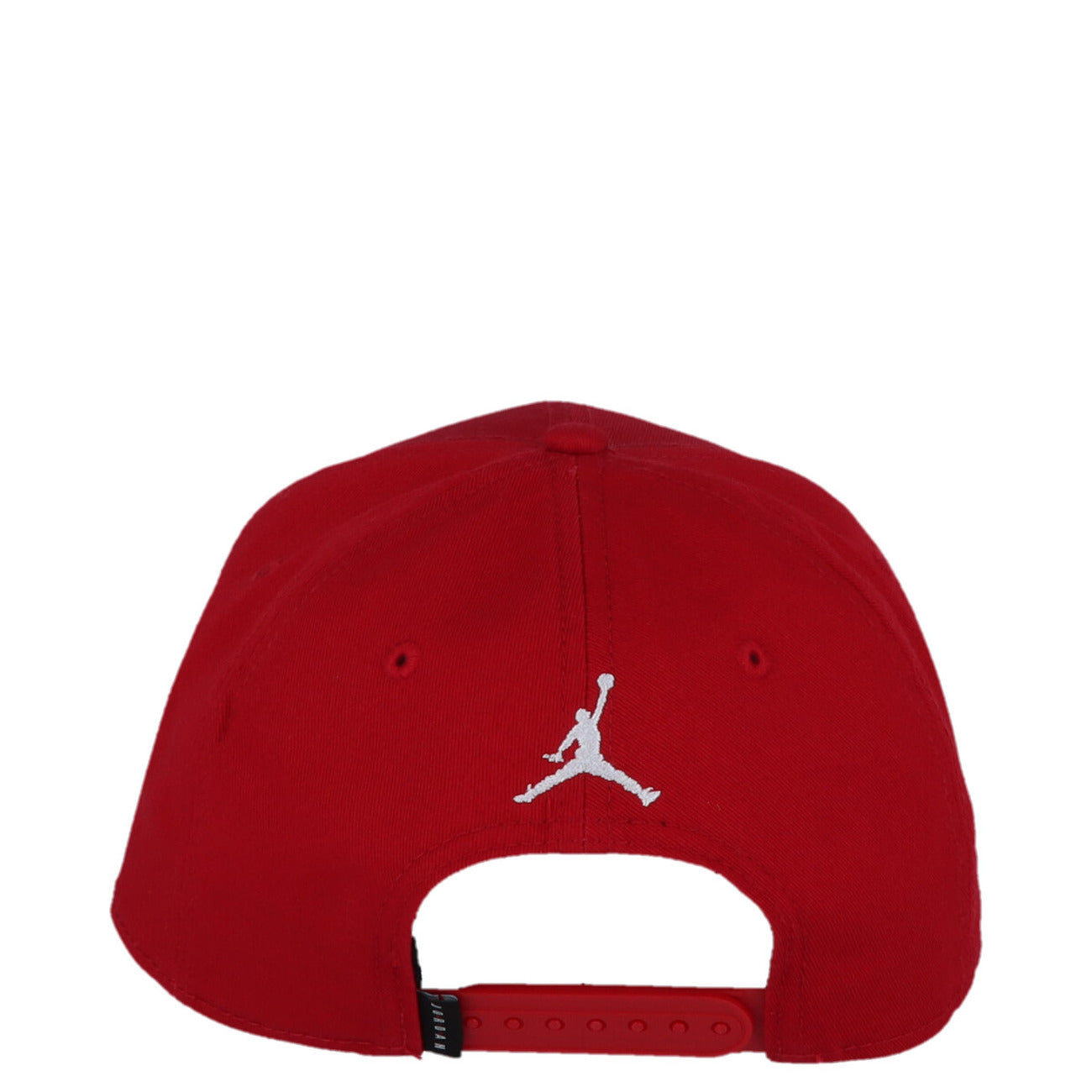 Jordan - Jordan Homme Chapeaux