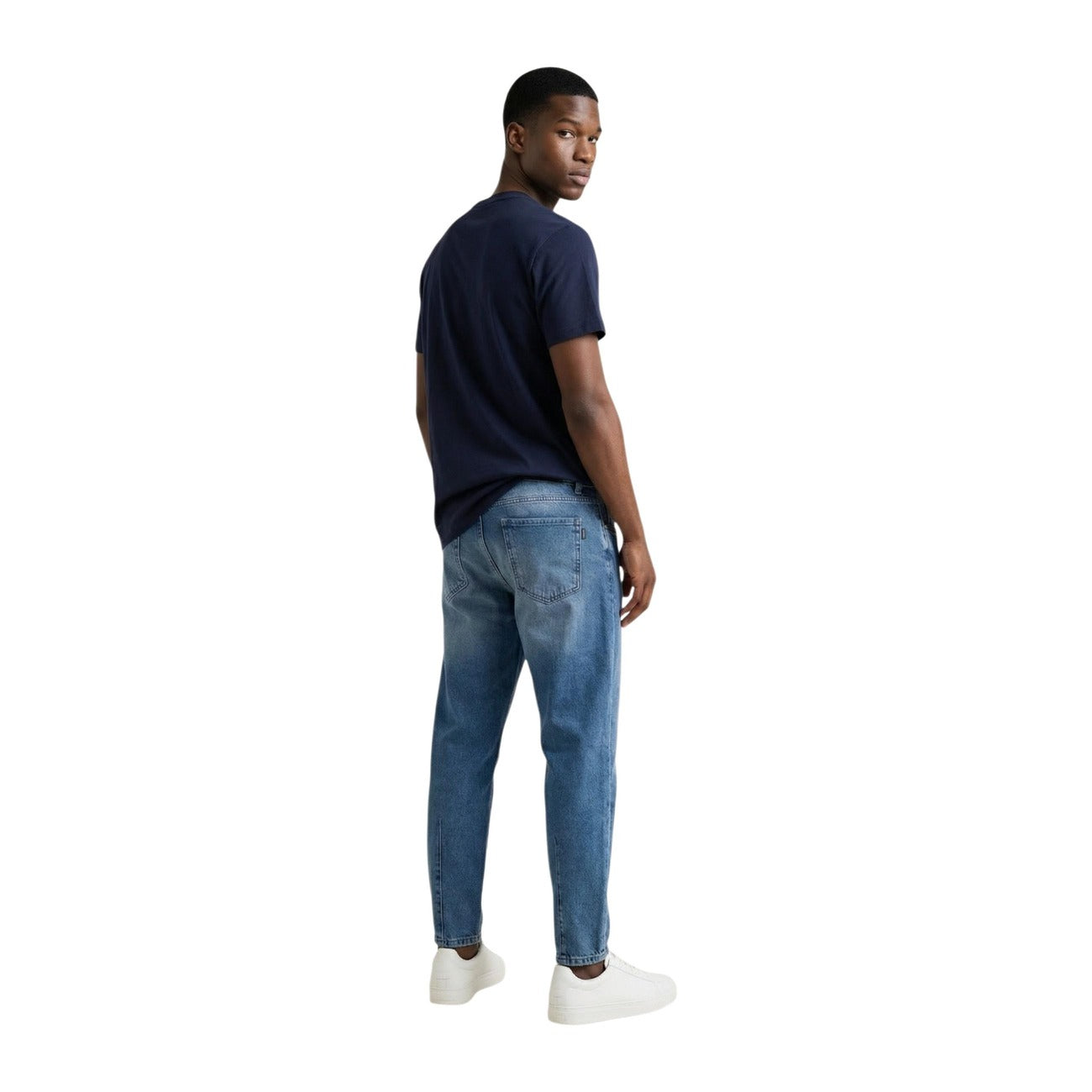 Tommy Hilfiger Jeans - Tommy Hilfiger Jeans Homme T-Shirts