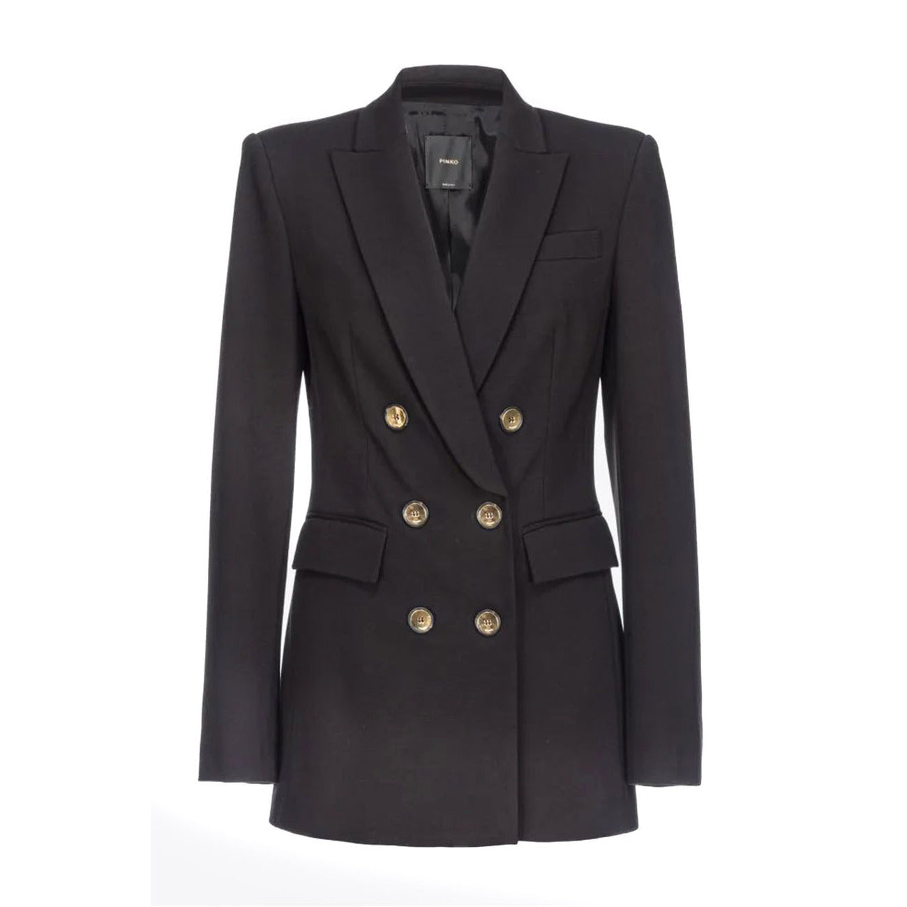 Pinko - Pinko Women's Jackets
