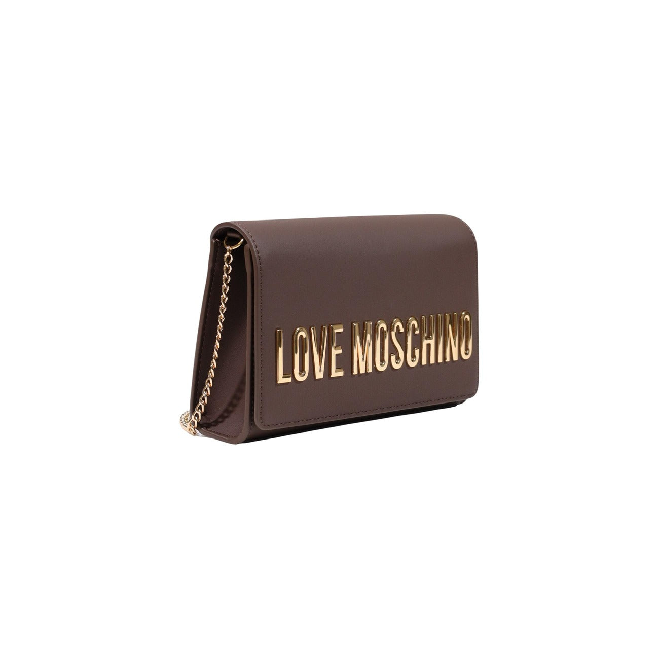 Love Moschino - Love Moschino Women's Bags