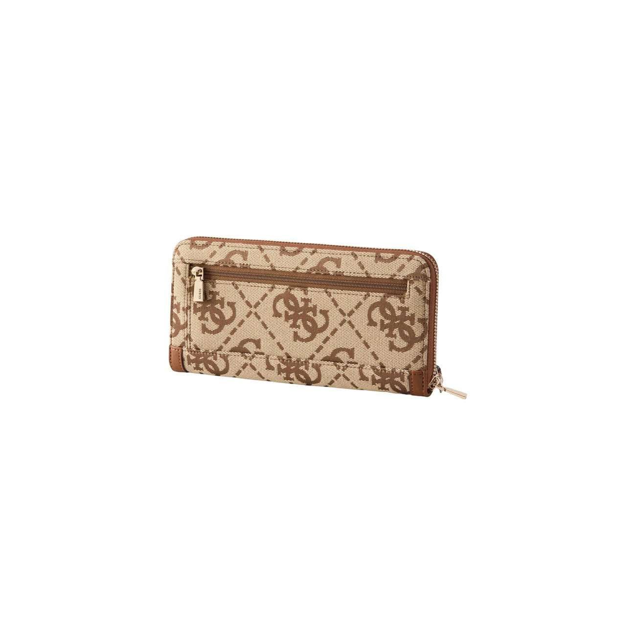 Guess - Guess Femme Portefeuilles