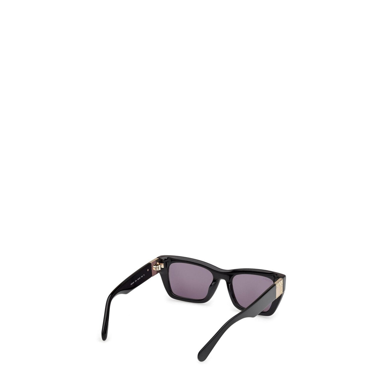 Max&co - Max&co Femme Lunettes De Soleil
