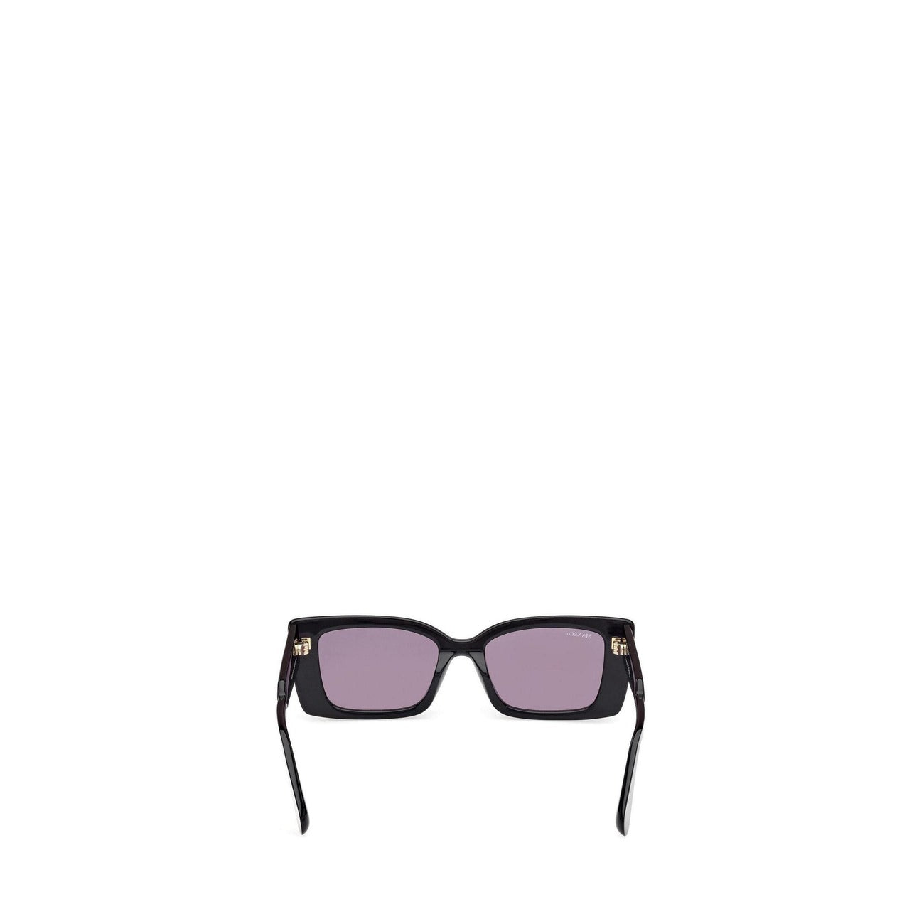 Max&co - Max&co Femme Lunettes De Soleil