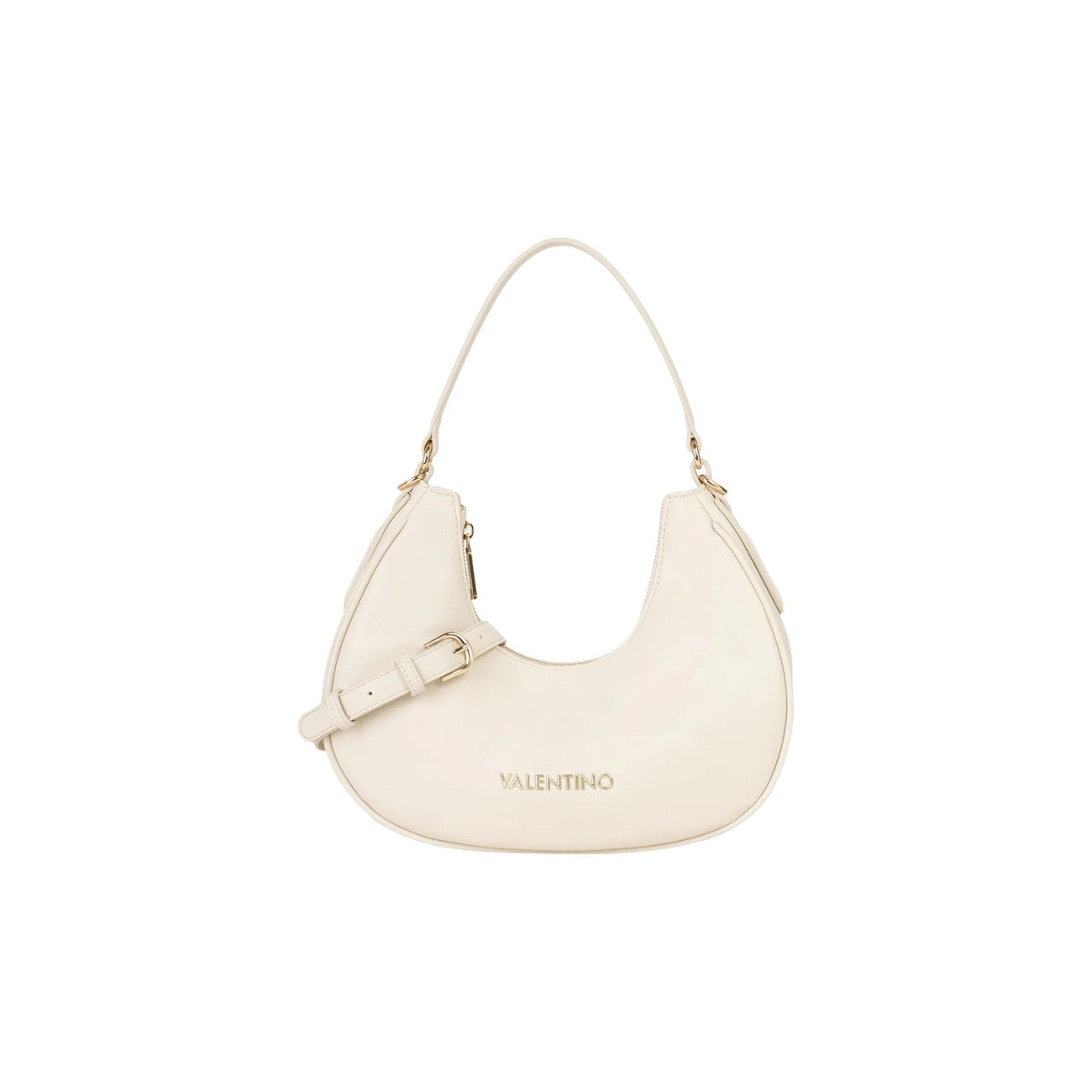 Valentino Bags - Valentino Bags Femme Sacs