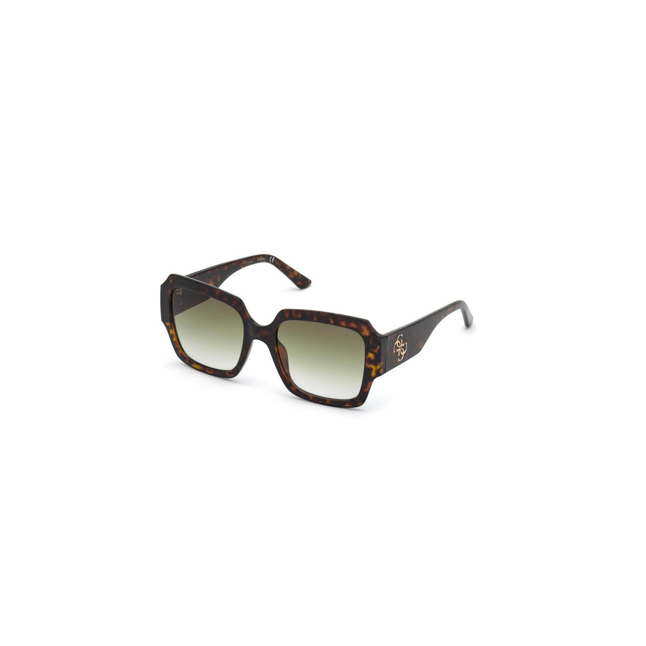Guess - Guess Femme Lunettes De Soleil