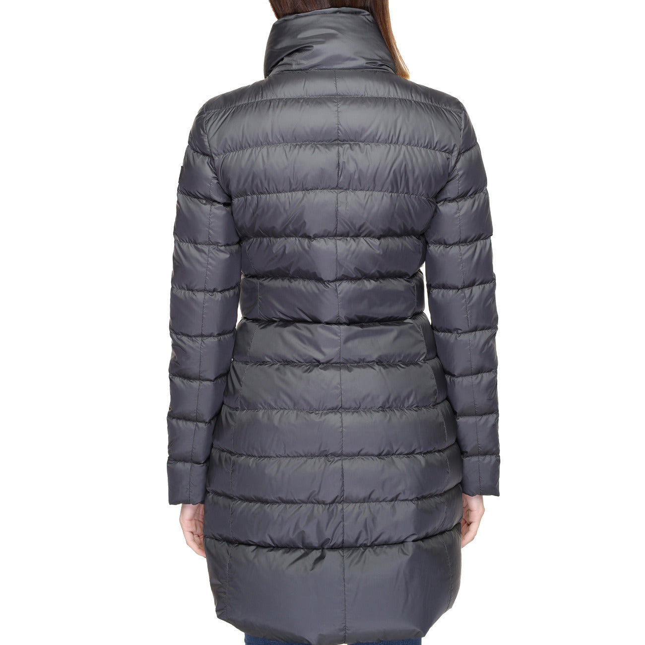 Peuterey - Peuterey Women's Jackets