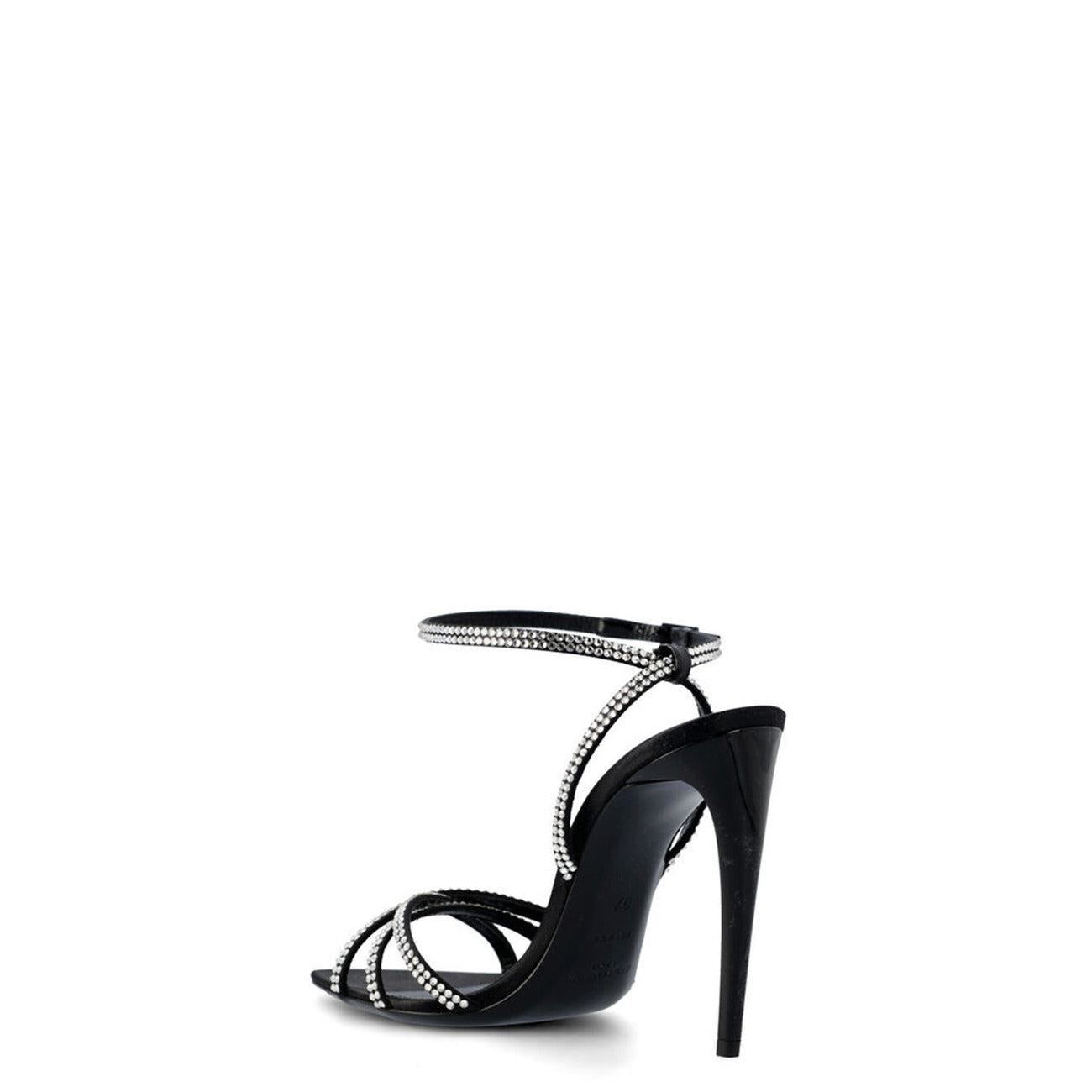 Saint Laurent - Saint Laurent Women's Sandals