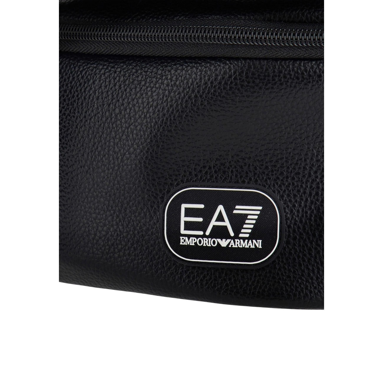 Ea7 - Ea7 Homme Sacs