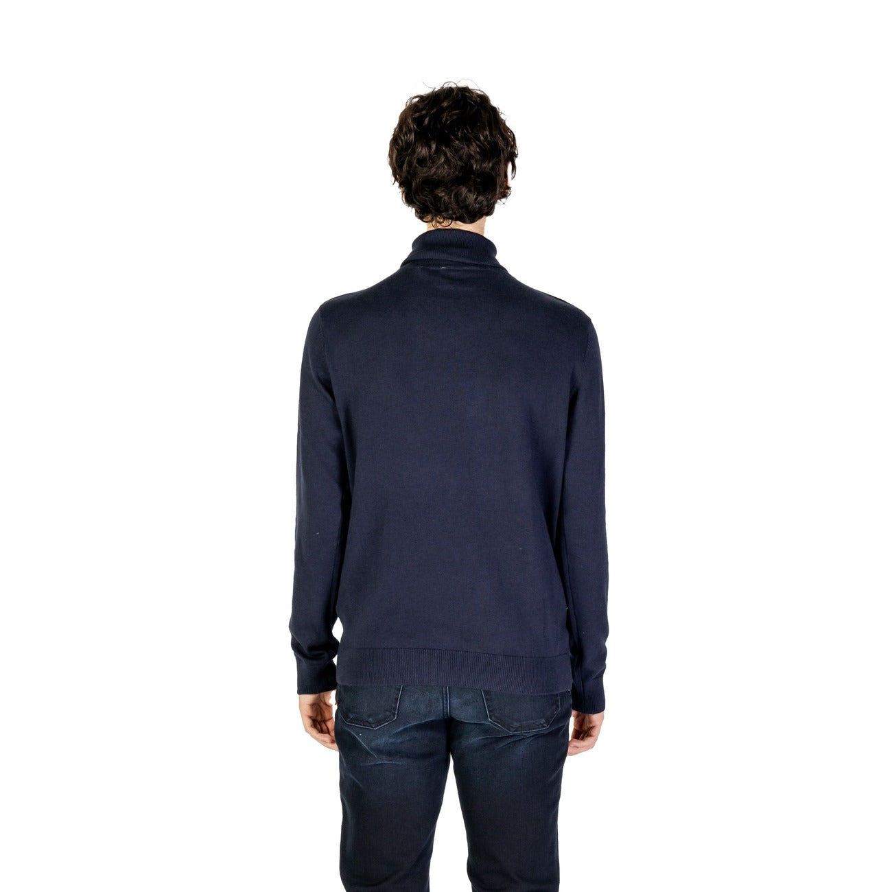 U.S. Polo Assn. - U.S. Polo Assn. Men's Sweaters