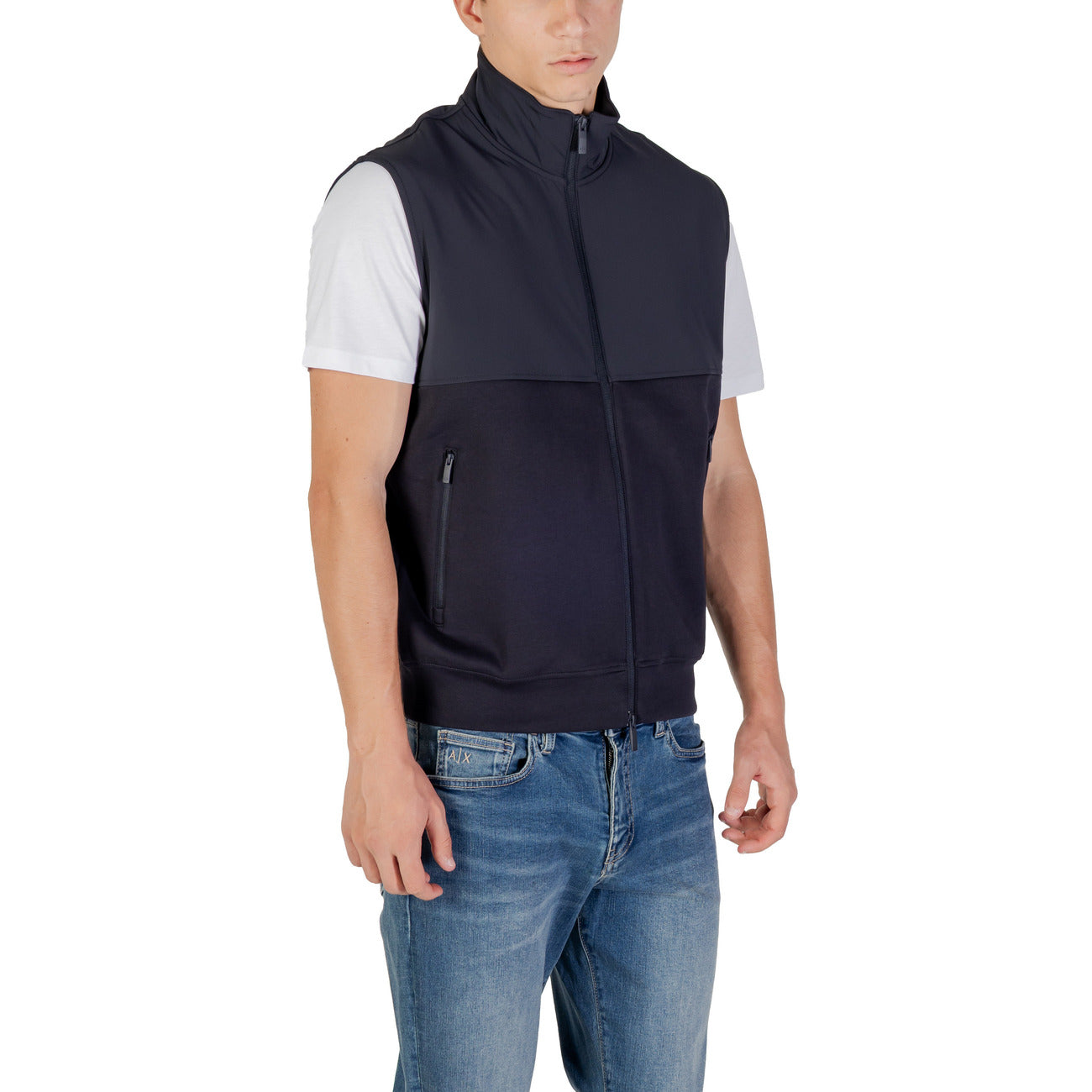 Armani Exchange - Armani Exchange Men's Sweatshirts