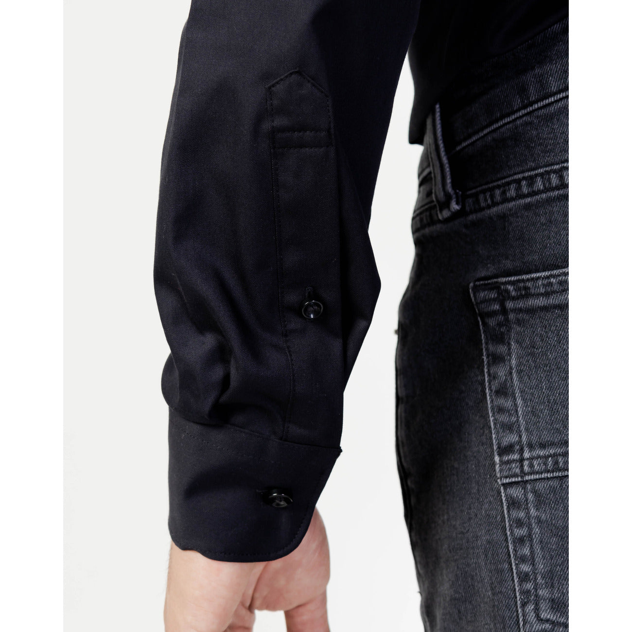 Selected - Selected Homme Chemises