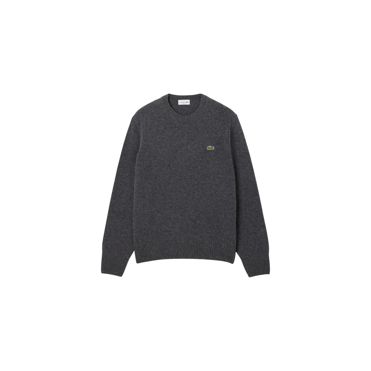 Lacoste - Lacoste Homme Pulls