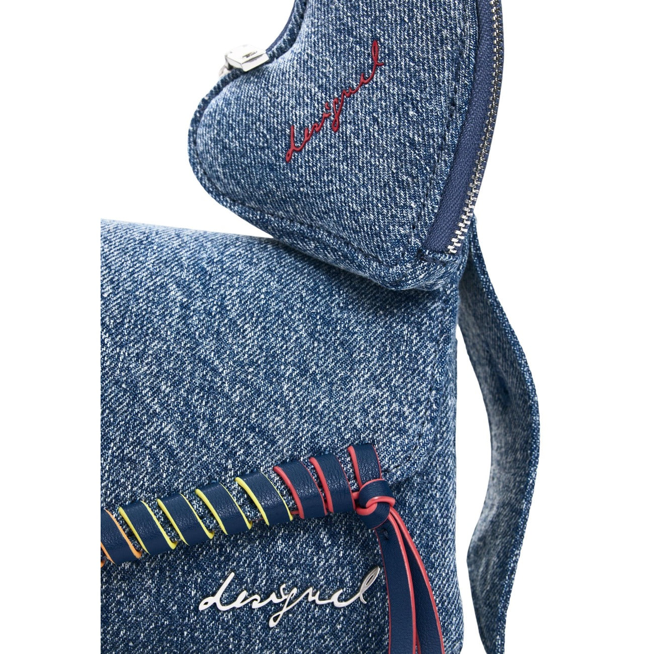 Desigual - Desigual Femme Sacs