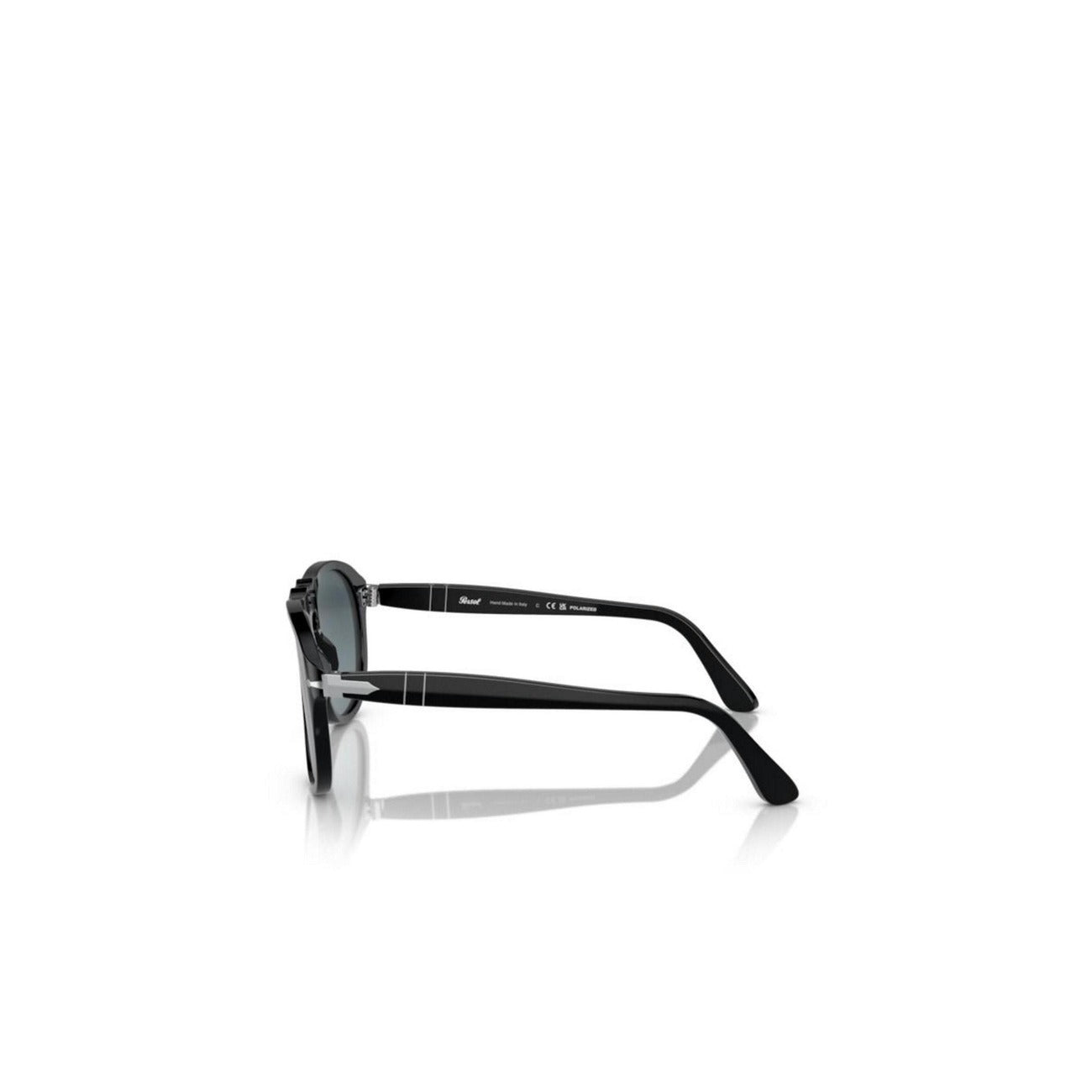 Persol - Persol Men's Sunglasses