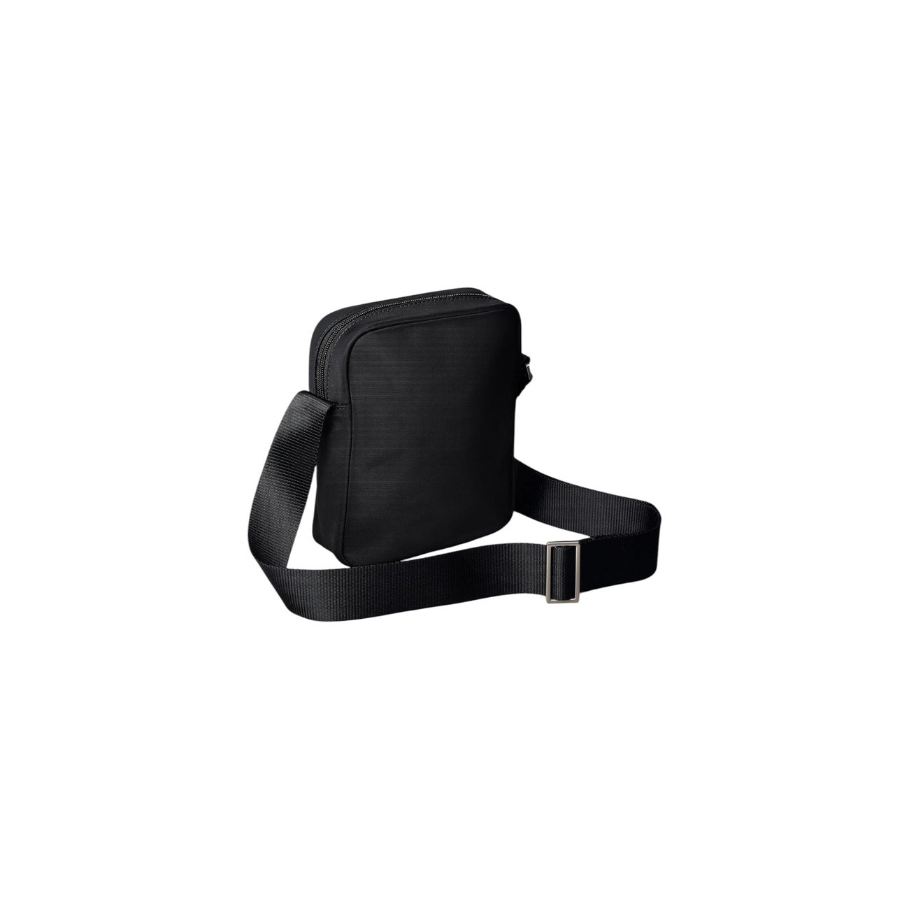 Calvin Klein - Calvin Klein Men's Bags