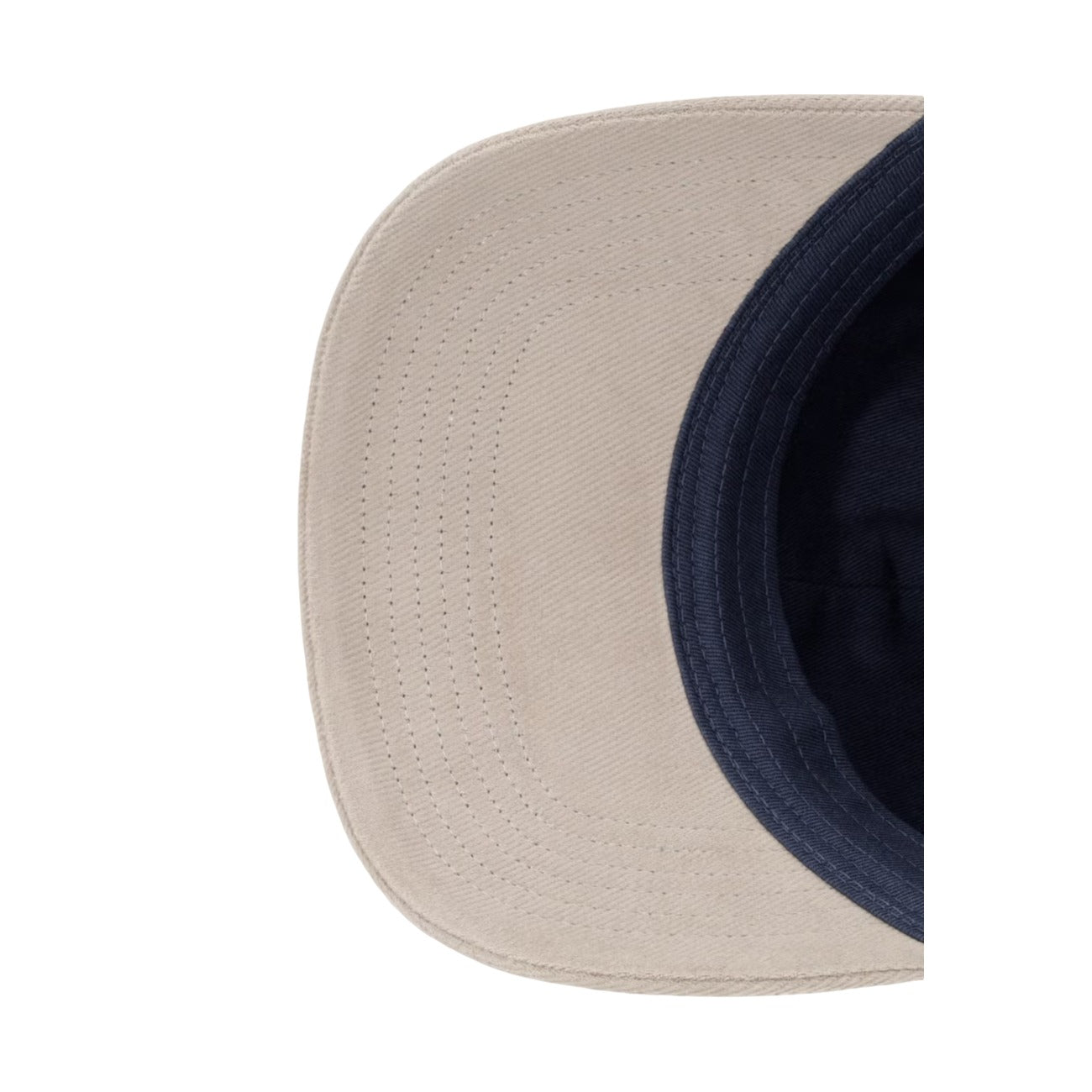 Calvin Klein - Calvin Klein Men's Hats