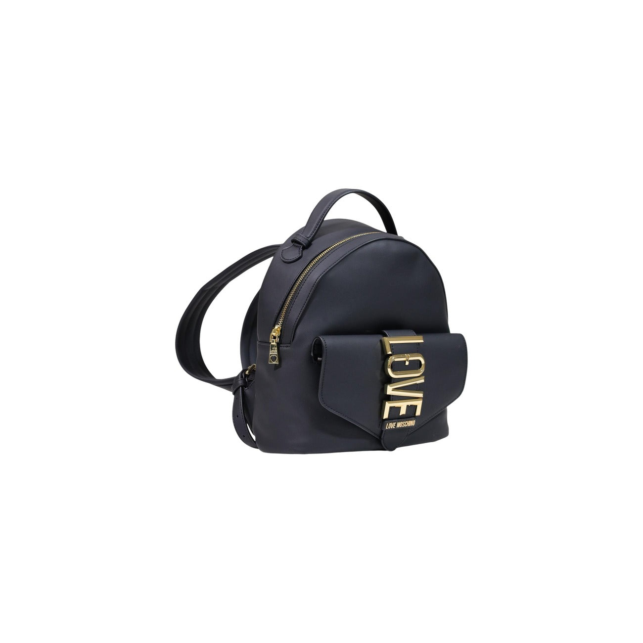 Love Moschino - Love Moschino Femme Sacs