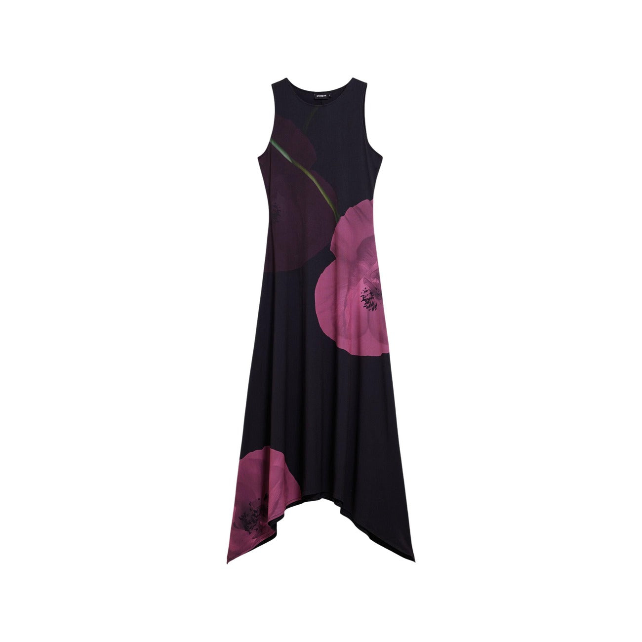 Desigual - Desigual Femme Robes