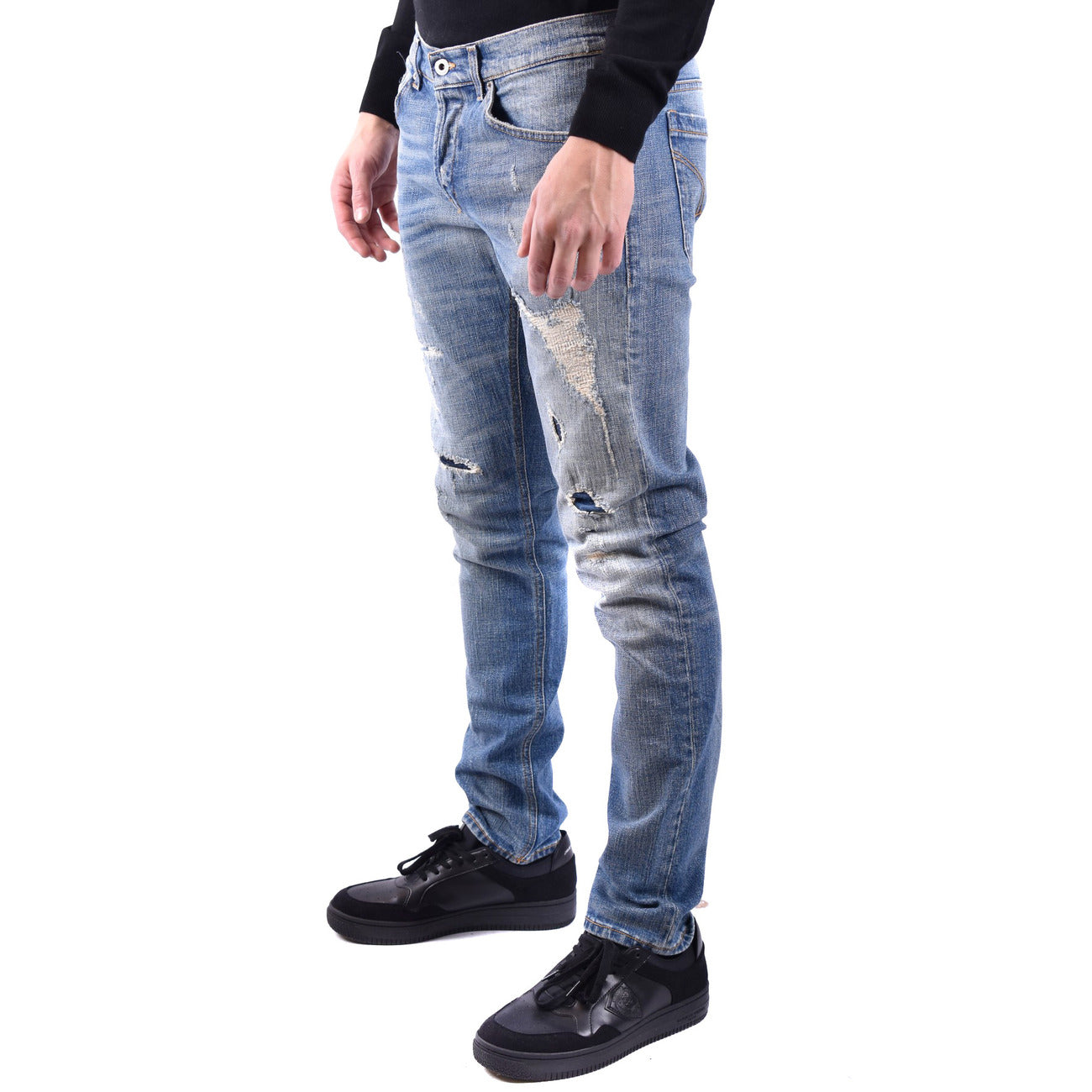 Dondup - Dondup Homme Jeans