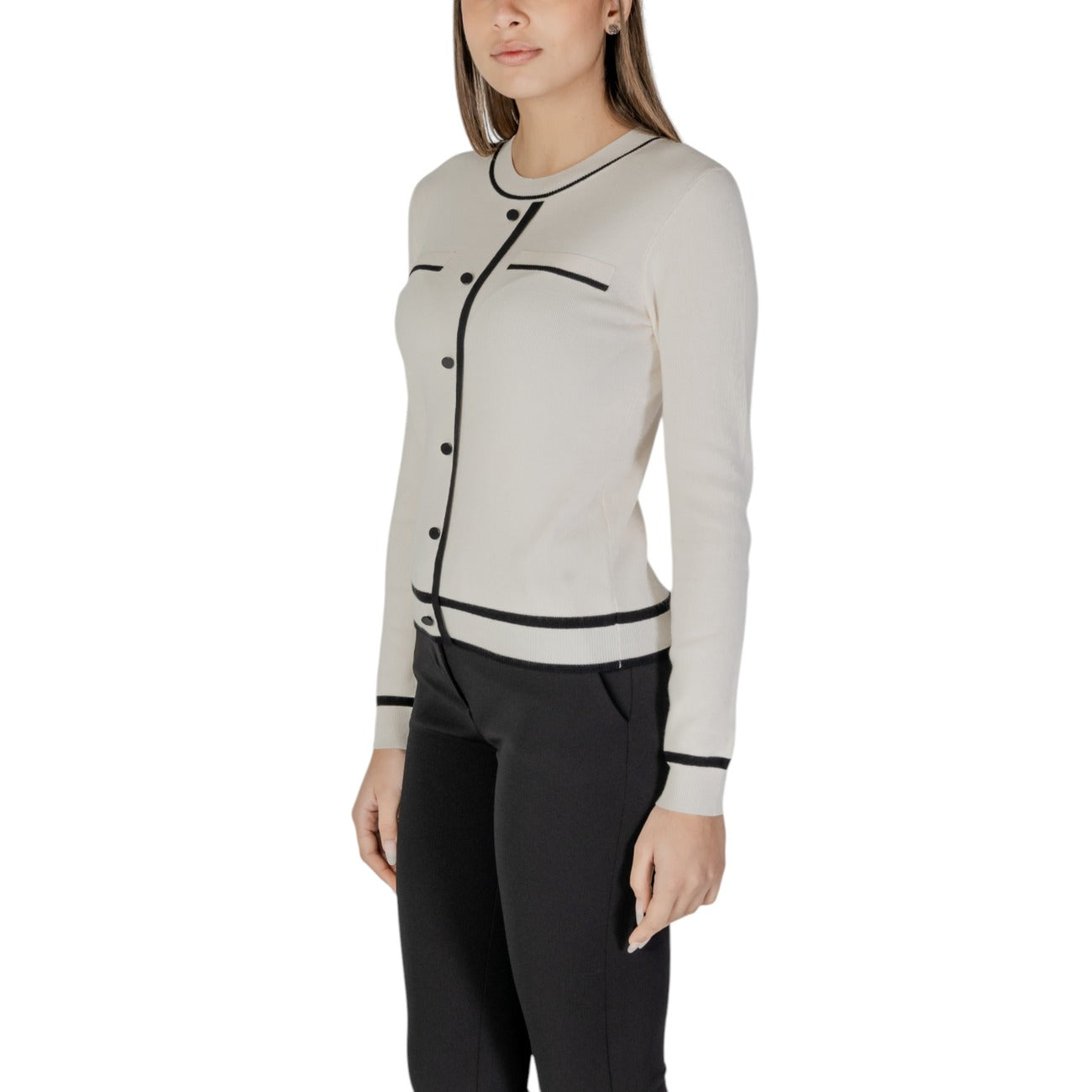 Morgan De Toi - Morgan De Toi Women's Sweaters