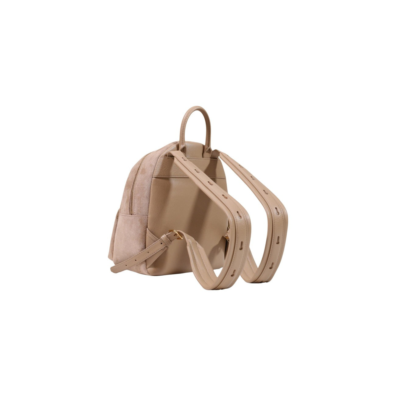 Love Moschino - Love Moschino Femme Sacs