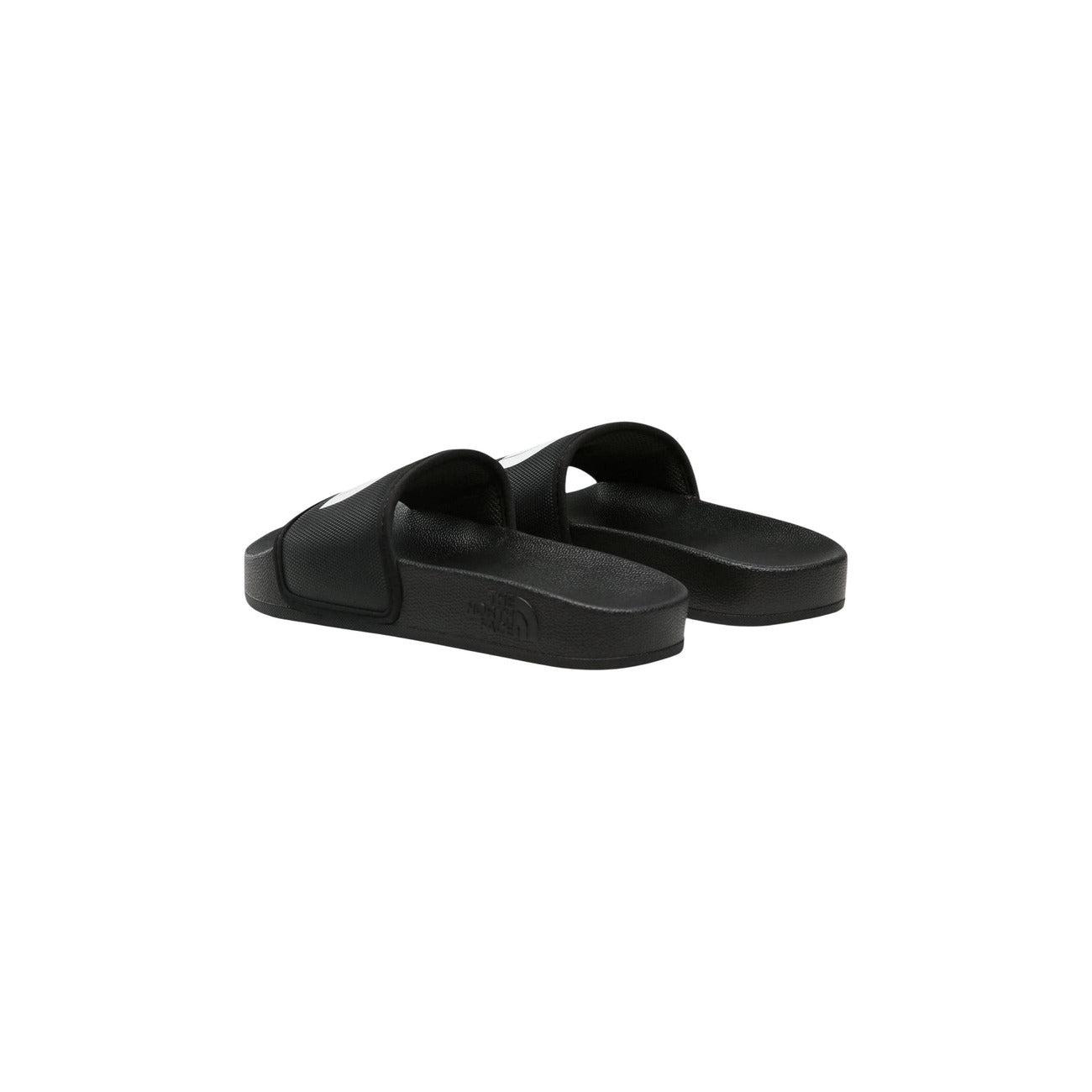The North Face - The North Face Femme Mules