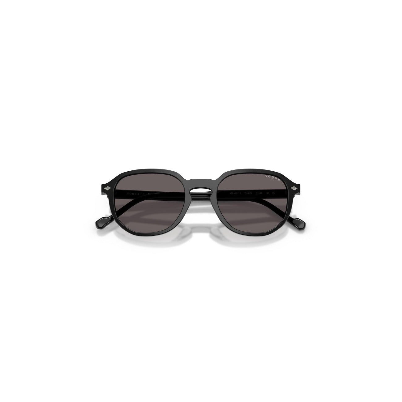 Vogue Eyewear - Vogue Eyewear Homme Lunettes De Soleil