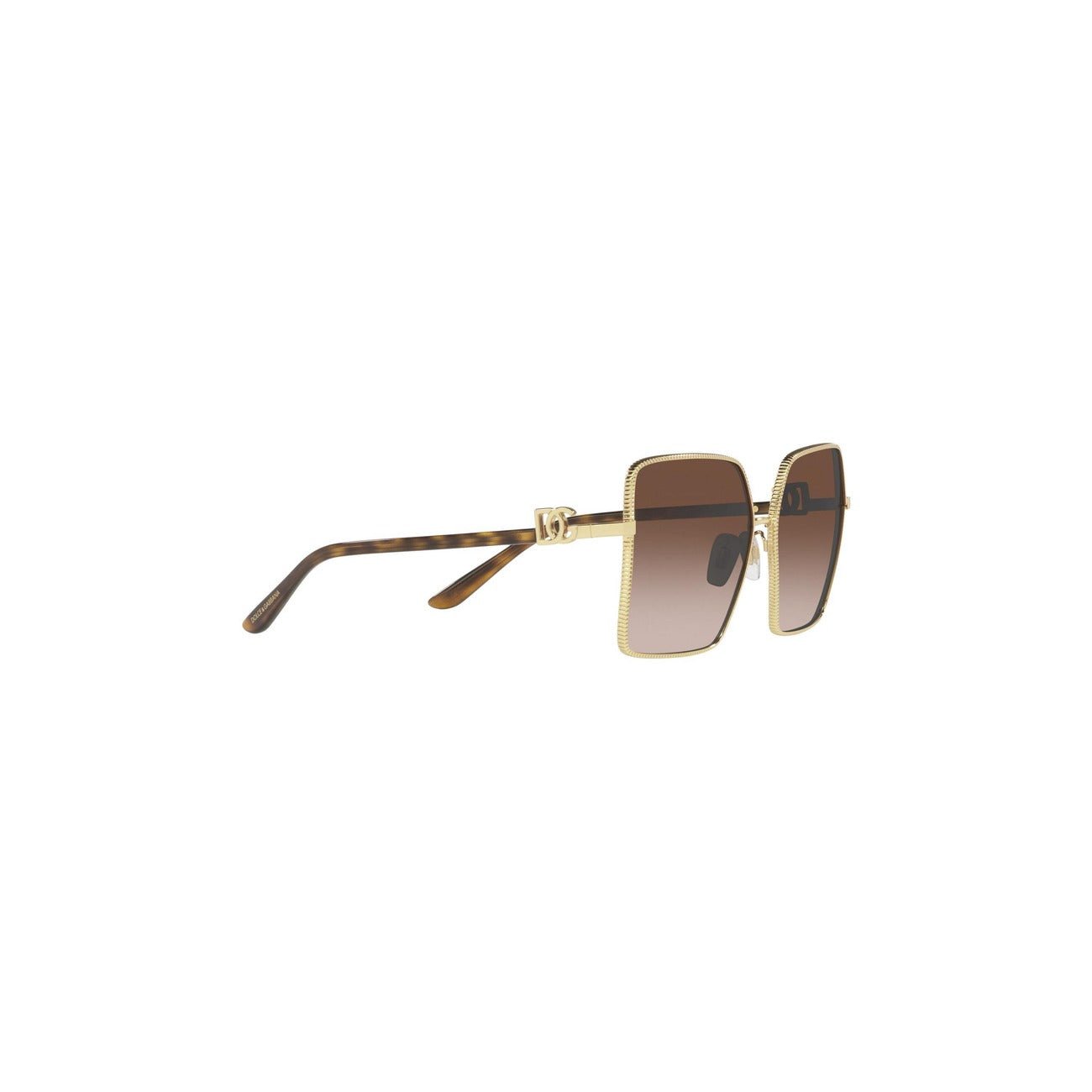 Dolce & Gabbana - Dolce & Gabbana Femme Lunettes De Soleil
