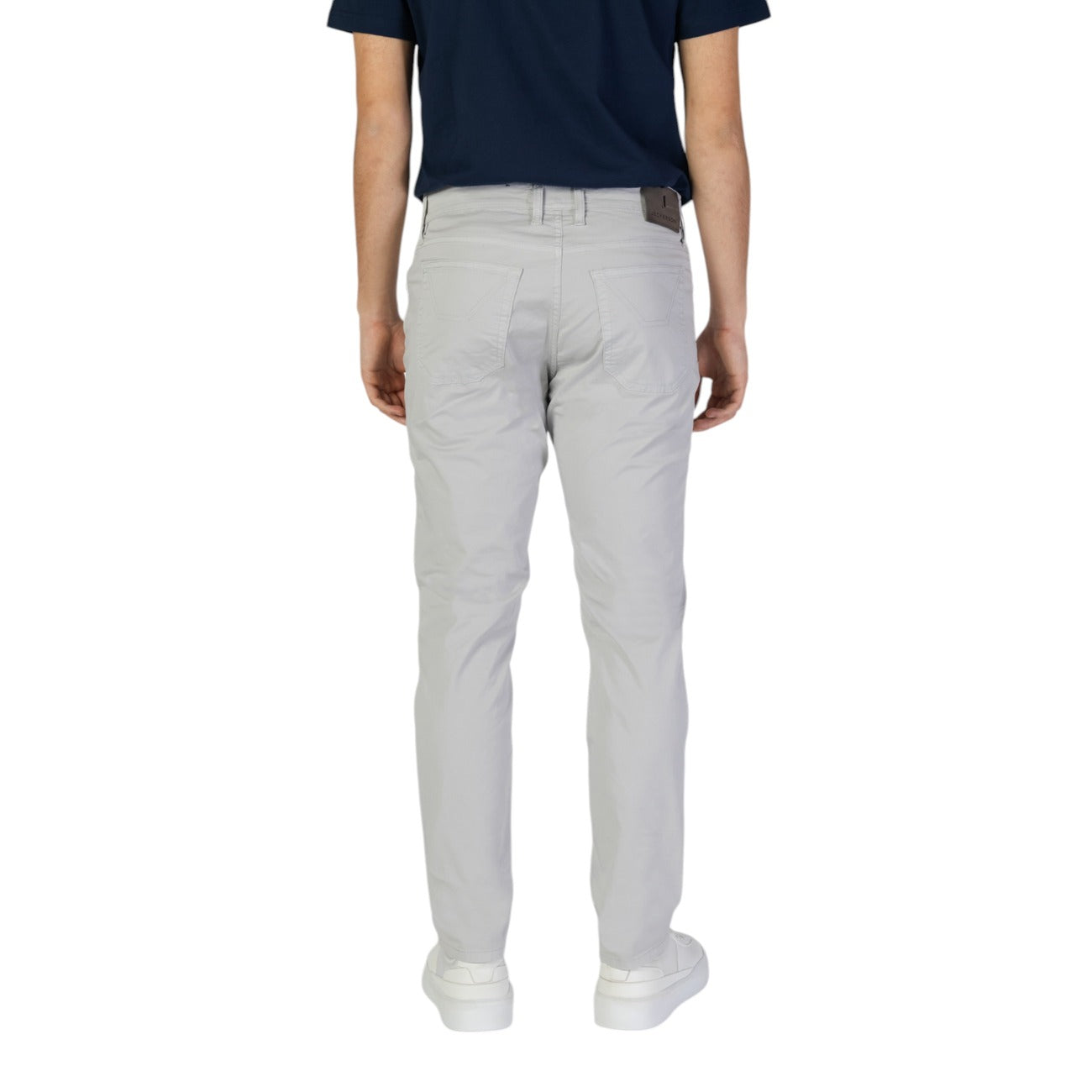 Jeckerson - Jeckerson Homme Pantalons